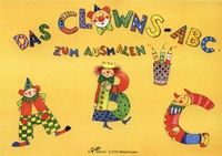 Deutsch Kopiervorlagen f&uuml;r den Deutschunterricht in der Grundschule