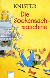 Deutsch Lekt&uuml;ren f&uuml;r die Grundschule
