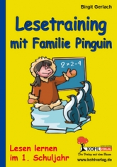 Deutsch Kopiervorlagen f&uuml;r den Deutschunterricht in der Grundschule