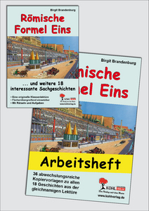 Deutsch lesen und schreiben  in der Grundschule