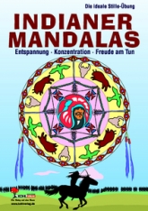 Malblöcke, Malbücher, Ausmalblöcke, Mandalas für den Unterricht in der Grundschule