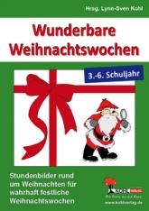 Malbl&ouml;cke, Malb&uuml;cher, Ausmalbl&ouml;cke, Mandalas f&uuml;r den Unterricht in der Grundschule