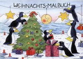 Malblöcke, Malbücher, Ausmalblöcke, Mandalas für den Unterricht in der Grundschule
