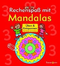 Mathe Kopiervorlagen f&uuml;r den Unterricht