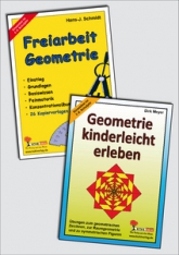 Mathe Kopiervorlagen f&uuml;r den Unterricht