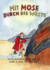 Kopiervorlagen für den Religionsunterricht