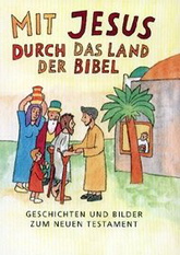 Kopiervorlagen für den Religionsunterricht