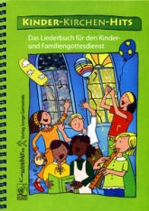 Kopiervorlagen f&uuml;r den Religionsunterricht
