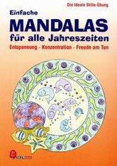 Kopiervorlagen f&uuml;r den Sachkundeunterricht an der Grundschule
