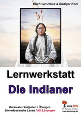 Kopiervorlagen f&uuml;r den Sachkundeunterricht an der Grundschule