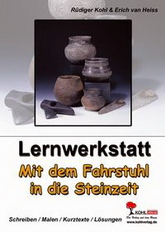 Kopiervorlagen f&uuml;r den Sachkundeunterricht an der Grundschule