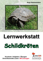 Sachunterricht Kopiervorlagen vom Kohl Verlag- Sachkunde Unterrichtsmaterialien f&uuml;r einen guten und abwechslungsreichen Sachunterricht