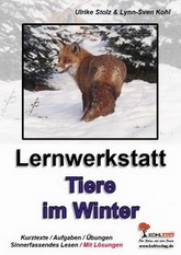 Kopiervorlagen f&uuml;r den Sachkundeunterricht an der Grundschule