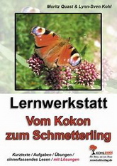 Kopiervorlagen f&uuml;r den Sachkundeunterricht an der Grundschule