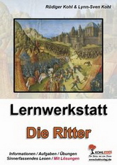 Kopiervorlagen f&uuml;r den Sachkundeunterricht an der Grundschule