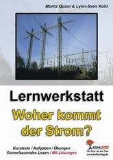 Kopiervorlagen f&uuml;r den Sachkundeunterricht an der Grundschule