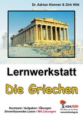 Kopiervorlagen f&uuml;r den Sachkundeunterricht an der Grundschule