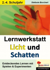 Sachunterricht Kopiervorlagen vom Kohl Verlag- Sachkunde Unterrichtsmaterialien f&uuml;r einen guten und abwechslungsreichen Sachunterricht