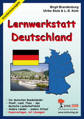 Grundschule Sachunterricht. Kopiervorlagen f&uuml;r den Unterricht