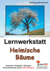Sachunterricht Kopiervorlagen vom Kohl Verlag- Sachkunde Unterrichtsmaterialien f&uuml;r einen guten und abwechslungsreichen Sachunterricht