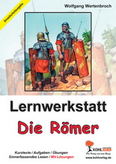 Kopiervorlagen f&uuml;r den Sachkundeunterricht an der Grundschule