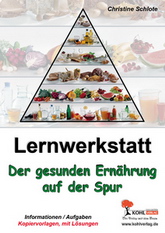 Sachunterricht Kopiervorlagen vom Kohl Verlag- Sachkunde Unterrichtsmaterialien f&uuml;r einen guten und abwechslungsreichen Sachunterricht