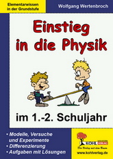 Grundschule Sachunterricht. Kopiervorlagen f&uuml;r den Unterricht