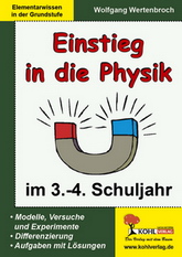 Grundschule Sachunterricht. Kopiervorlagen f&uuml;r den Unterricht