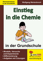 Grundschule Sachunterricht. Kopiervorlagen f&uuml;r den Unterricht