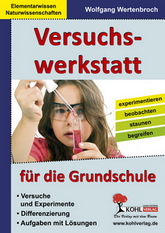 Grundschule Sachunterricht. Kopiervorlagen f&uuml;r den Unterricht