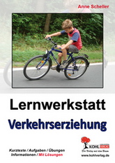 Grundschule Sachunterricht. Kopiervorlagen f&uuml;r den Unterricht