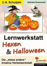 Grundschule Sachunterricht. Kopiervorlagen f&uuml;r den Unterricht