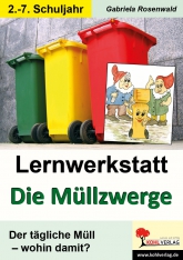 Grundschule Sachunterricht. Kopiervorlagen f&uuml;r den Unterricht