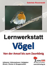 Sachunterricht Kopiervorlagen vom Kohl Verlag- Sachkunde Unterrichtsmaterialien f&uuml;r einen guten und abwechslungsreichen Sachunterricht