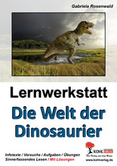 Sachunterricht Kopiervorlagen vom Kohl Verlag- Sachkunde Unterrichtsmaterialien f&uuml;r einen guten und abwechslungsreichen Sachunterricht