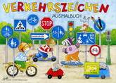 Grundschule Sachunterricht. Kopiervorlagen f&uuml;r den Unterricht