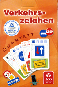 Grundschule Sachunterricht. Kopiervorlagen f&uuml;r den Unterricht