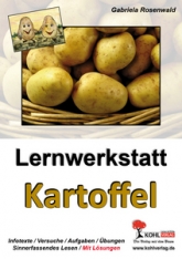 Unterrichtsmaterialien f&uuml;r einen guten und abwechslungsreichen Sachunterricht in der Grundschule