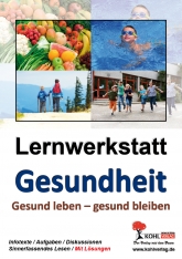 Unterrichtsmaterialien f&uuml;r einen guten und abwechslungsreichen Sachunterricht in der Grundschule