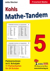 Mathe Kopiervorlagen mit L&ouml;sungen - Mit Ma&szlig;einheiten rechnen lernen.