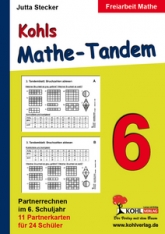 Mathe Kopiervorlagen mit L&ouml;sungen - Mit Ma&szlig;einheiten rechnen lernen.