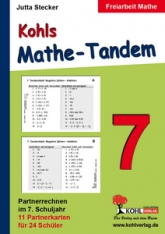 Mathe Kopiervorlagen mit L&ouml;sungen - Mit Ma&szlig;einheiten rechnen lernen.