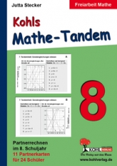 Mathe Kopiervorlagen mit L&ouml;sungen - Mit Ma&szlig;einheiten rechnen lernen.