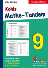 Mathe Kopiervorlagen mit L&ouml;sungen - Mit Ma&szlig;einheiten rechnen lernen.