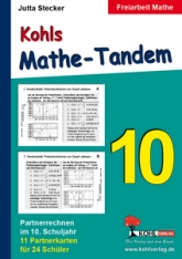 Mathe Kopiervorlagen mit L&ouml;sungen - Mit Ma&szlig;einheiten rechnen lernen.