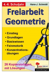 Mathe Kopiervorlagen mit L&ouml;sungen - Mit Ma&szlig;einheiten rechnen lernen.