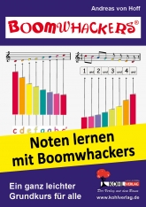 Musik Kopiervorlagen vom Kohl Verlag- Musik Unterrichtsmaterialien f&uuml;r einen guten und abwechslungsreichen Musikunterricht