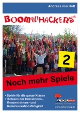 Musik Kopiervorlagen vom Kohl Verlag- Musik Unterrichtsmaterialien f&uuml;r einen guten und abwechslungsreichen Musikunterricht