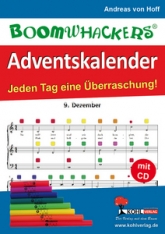 Musik Kopiervorlagen vom Kohl Verlag- Musik Unterrichtsmaterialien f&uuml;r einen guten und abwechslungsreichen Musikunterricht