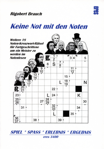Musik Kopiervorlagen vom Kohl Verlag- Musik Unterrichtsmaterialien f&uuml;r einen guten und abwechslungsreichen Musikunterricht